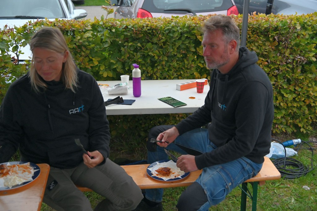 ../Images/4x4 vakantiebeurs 025.jpg